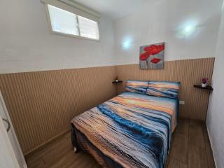nos appartements ciel et mer a tenerife - Puerto de la Cruz - 1