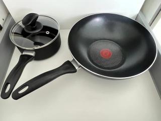 Park Royal 3, Pratamnak soi 6, Pattaya - 4