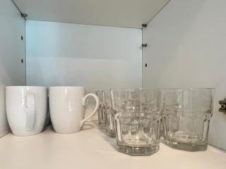 Park Royal 3, Pratamnak soi 6, Pattaya - 3