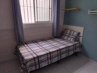 Só falta voce conhecer casa agradável em Garanhuns - Garanhuns - 6