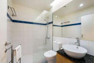 GuestReady - Douro Nest Apartments - 7
