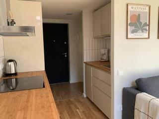 Gatila Home - 3