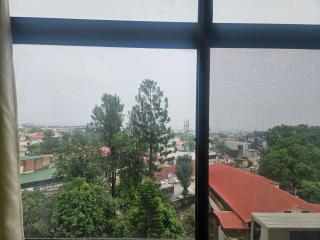 Hotel Amber Palace - Dehradun - 2