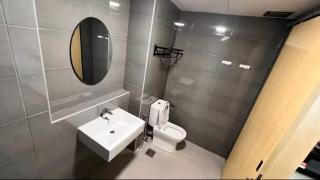 Budget stay in Kajang town near to MRT - Kajang - 4