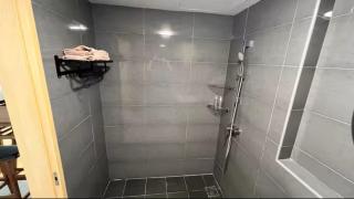 Budget stay in Kajang town near to MRT - Kajang - 3