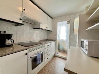 AT223 Bobyan - Calpe - 3