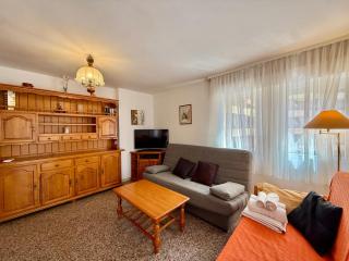 AT223 Bobyan - Calpe - 7