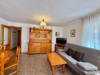 AT223 Bobyan - Calpe - 6