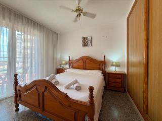 AT223 Bobyan - Calpe - 5
