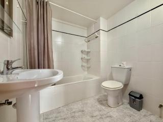 AT223 Bobyan - Calpe - 1