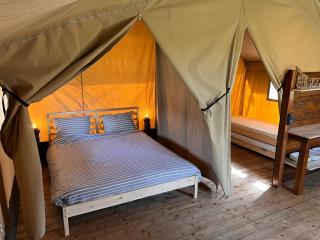 Camping 'de Val' - 4