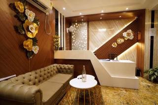 New Digha Royal SeaView - Digha - 3