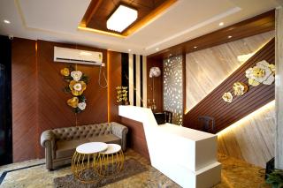 New Digha Royal SeaView - Digha - 4