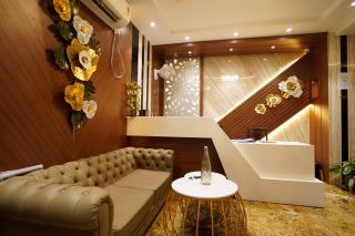 New Digha Royal SeaView - Digha - 2