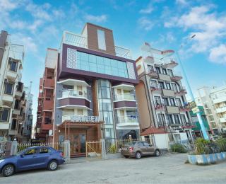 New Digha Royal SeaView - Digha - 9