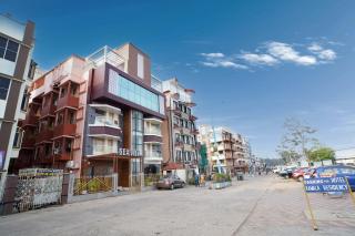 New Digha Royal SeaView - Digha - 8