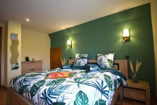 Le Courlis du Ried - 2