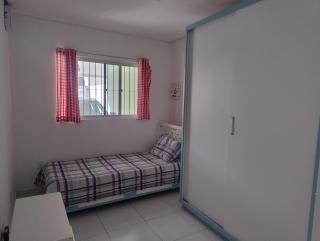 Só falta voce conhecer casa agradável em Garanhuns - Garanhuns - 8