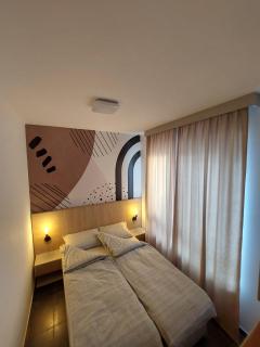 Apartman Šišarka Dva Divčibare - Divčibare - 5