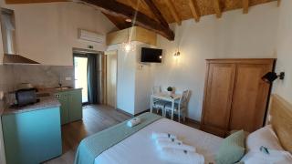 Green Paradise Glamping - 3
