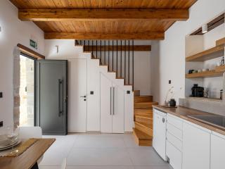Petra Retreat Residence - Daratso - 8