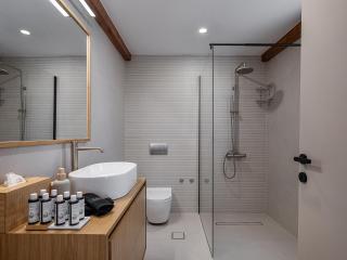 Petra Retreat Residence - Daratso - 6