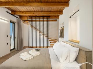 Petra Retreat Residence - Daratso - 5