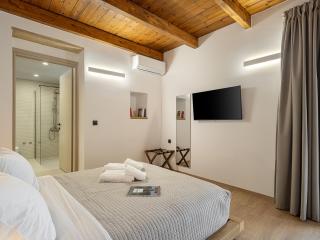 Petra Retreat Residence - Daratso - 4