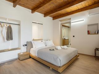 Petra Retreat Residence - Daratso - 3