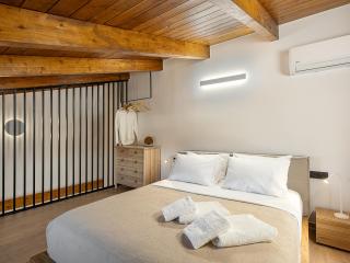 Petra Retreat Residence - Daratso - 1