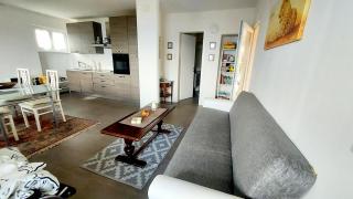 Entire apartments with stunning view - Cademario - 6