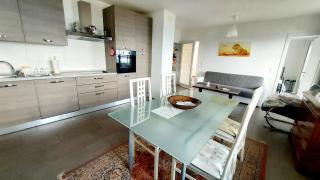Entire apartments with stunning view - Cademario - 7