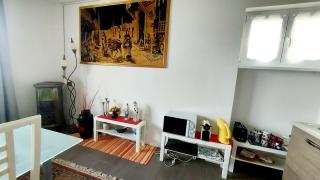 Entire apartments with stunning view - Cademario - 8