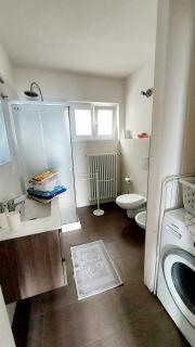Entire apartments with stunning view - Cademario - 2