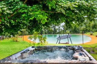 Bioli Wellness Resort - 1