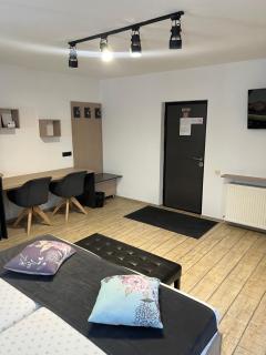 Bruno Apartment - 6