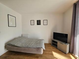 ApartCzłuchów - Człuchów - 6