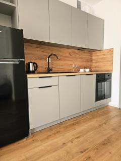 ApartCzłuchów - Człuchów - 3