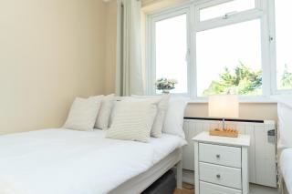 Open Mind Property - Studio for FOUR - 3