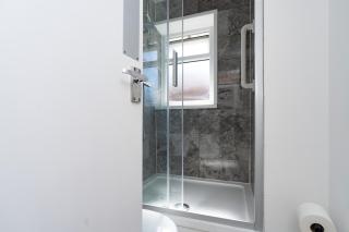 Open Mind Property - Studio for FOUR - 4