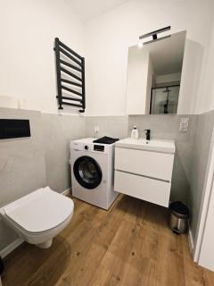 ApartCzłuchów - Człuchów - 2