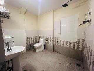 President Boutique Hotel - Pashupatināth - 1