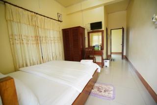 SouksaWath Guesthouse - 6