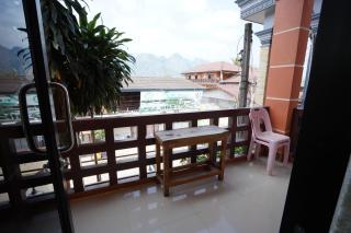 SouksaWath Guesthouse - Vang Vieng - 4
