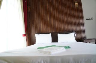 Hotel Eastern Villa - Trincomalee - 3
