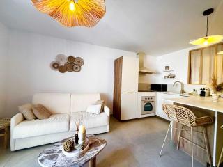 Casamea - Plage 20 , Terrasse, Climatisation - 8