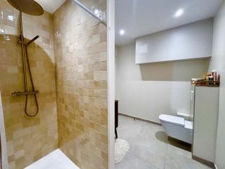Casamea - Plage 20 , Terrasse, Climatisation - 3