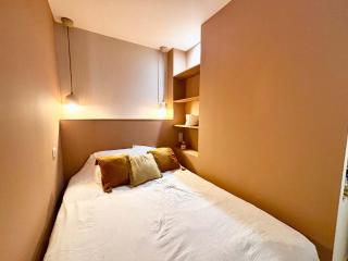 Casamea - Plage 20 , Terrasse, Climatisation - Porticcio - 1