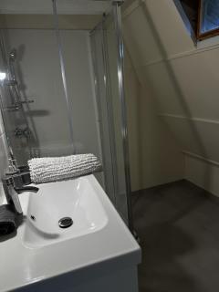 Petite maison de vacances - 2
