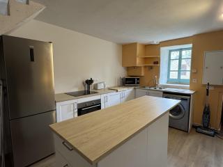 Petite maison de vacances - 5